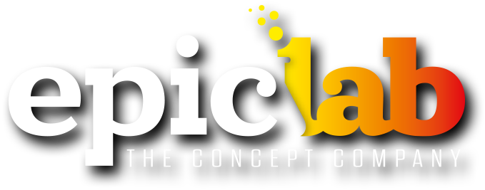 EpicLab